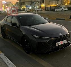 شانجان يوني في